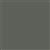 Grey Green